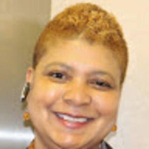 Meet your Posher, Lula